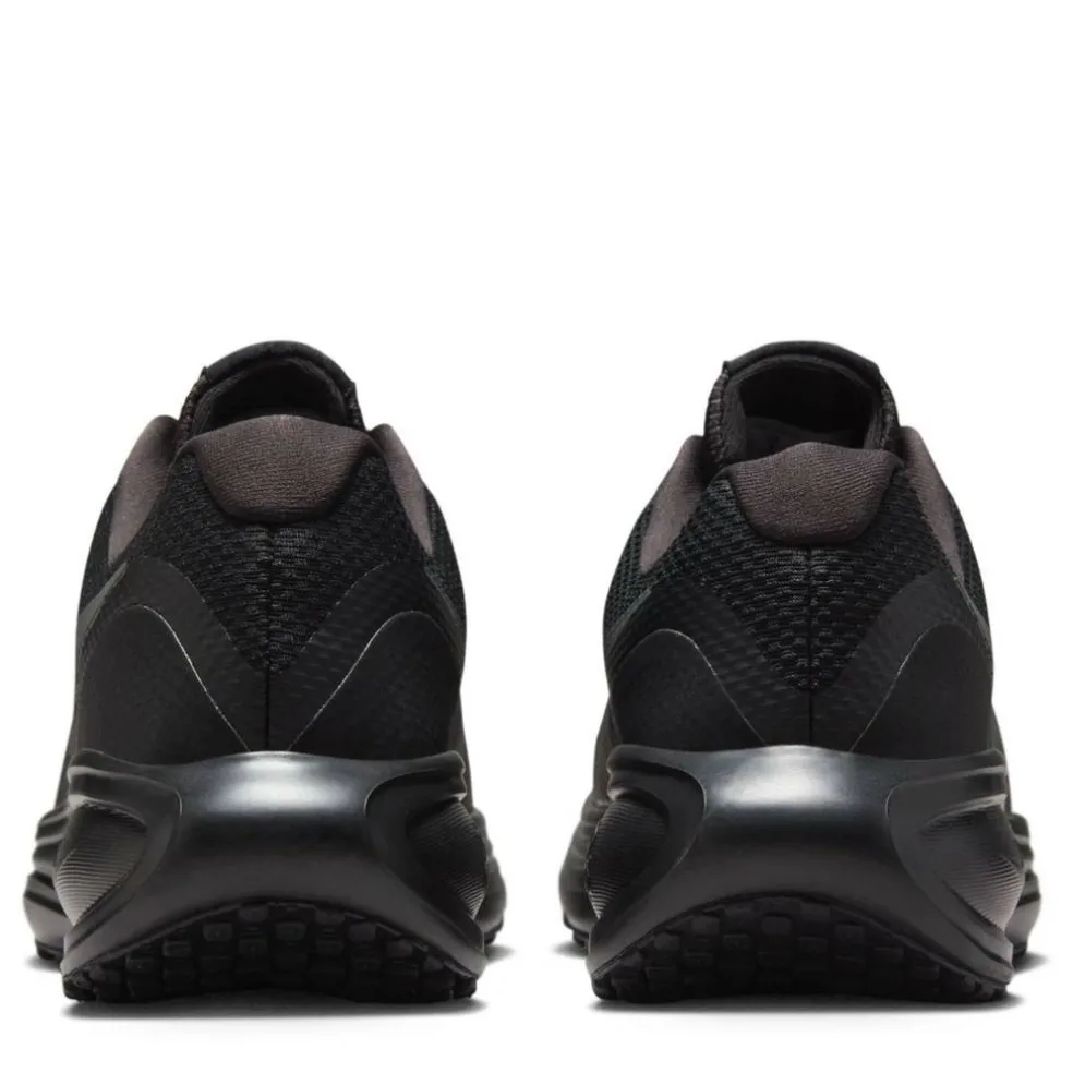 Revolution 8 Road Running Shoes Womens