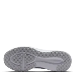Revolution 8 Road Running Shoes Womens