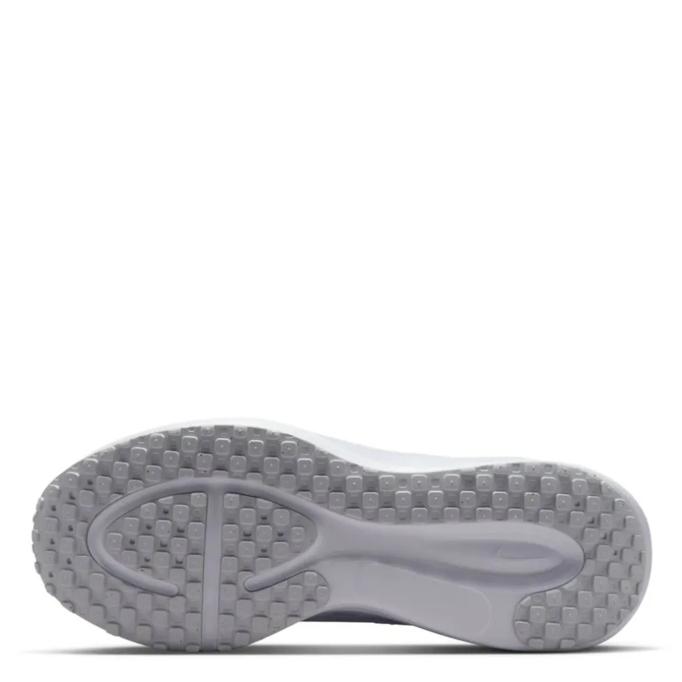 Revolution 8 Road Running Shoes Womens