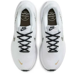 Revolution 8 Road Running Shoes Womens