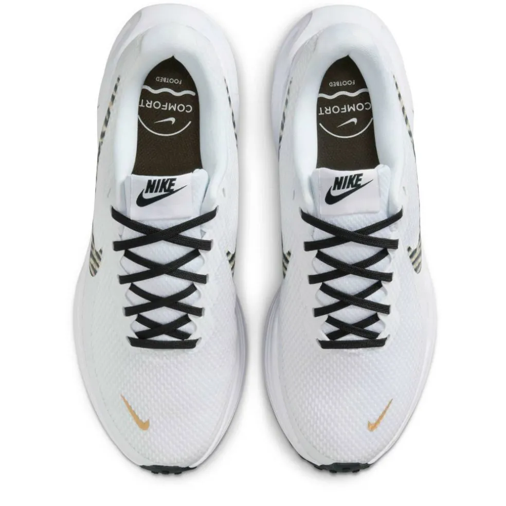 Revolution 8 Road Running Shoes Womens