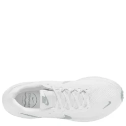 Revolution 8 Road Running Shoes Womens