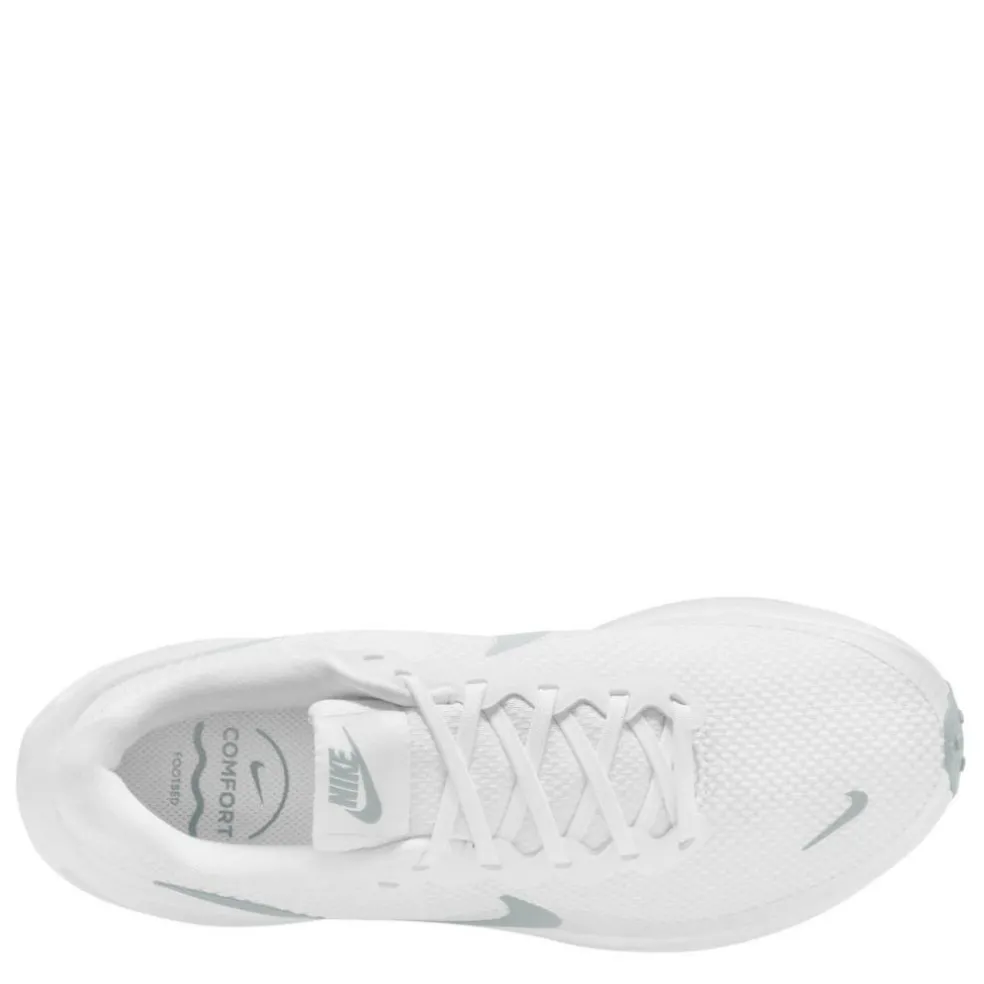 Revolution 8 Road Running Shoes Womens
