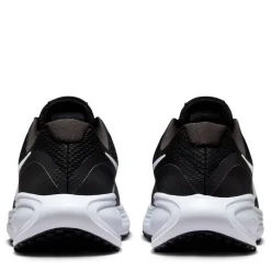 Revolution 8 Road Running Shoes Womens