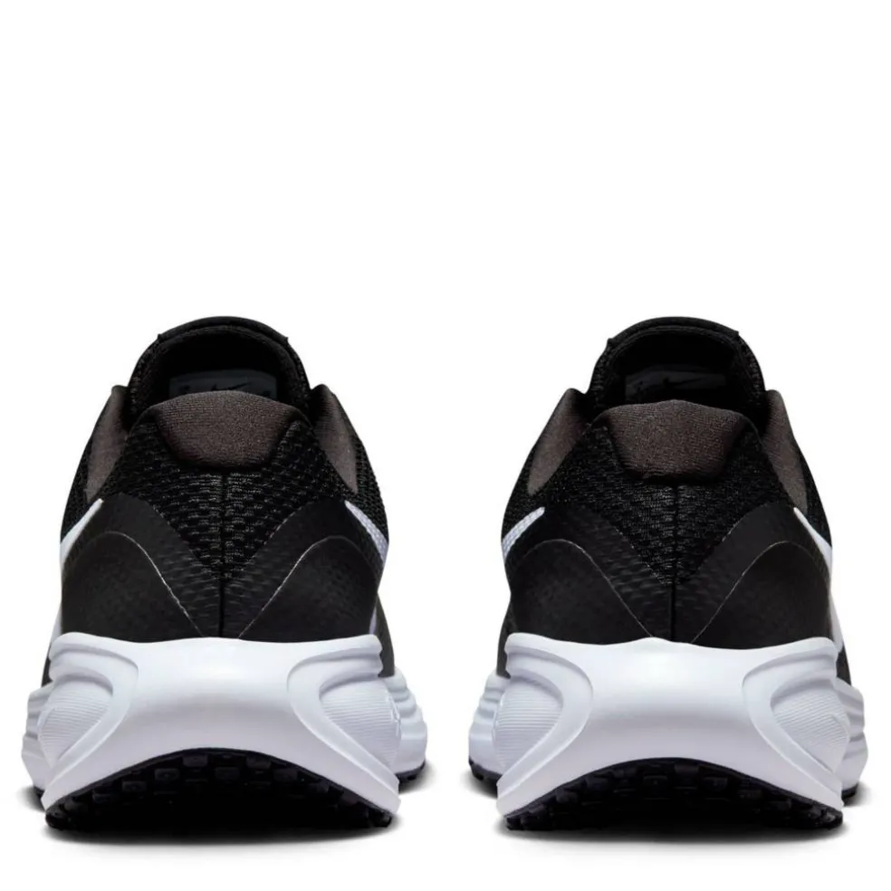 Revolution 8 Road Running Shoes Womens