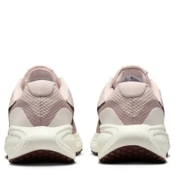 Revolution 8 Road Running Shoes Womens