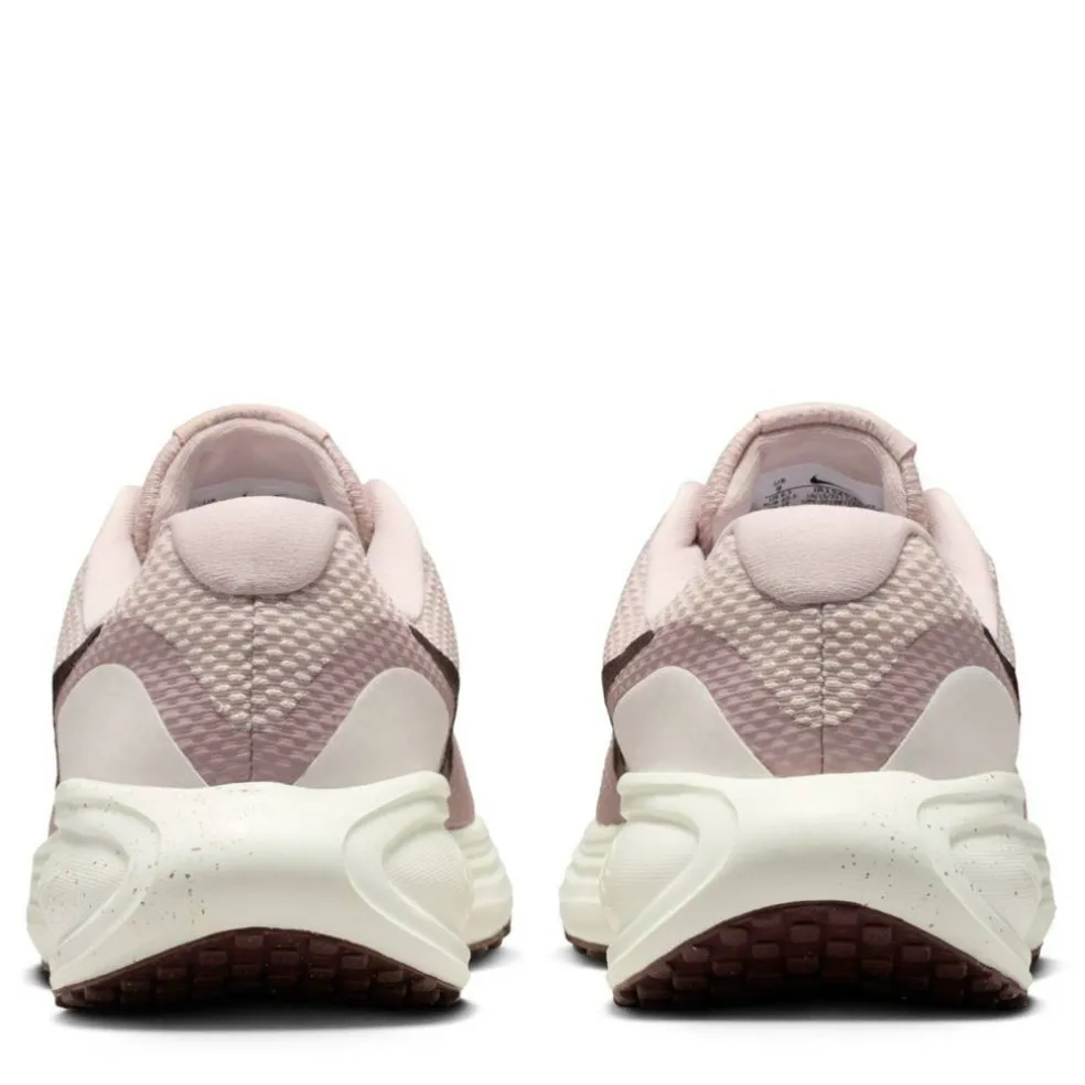 Revolution 8 Road Running Shoes Womens