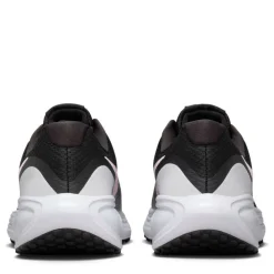 Revolution 8 Road Running Shoes Womens