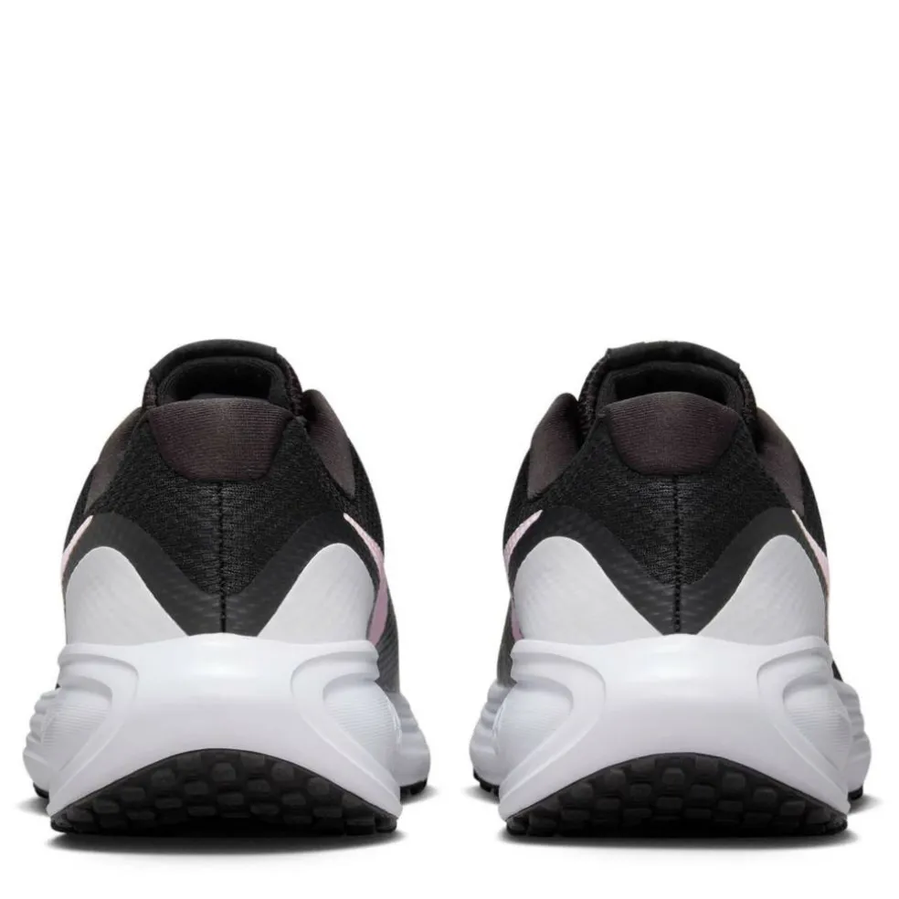 Revolution 8 Road Running Shoes Womens