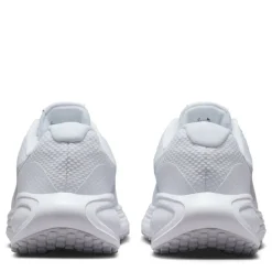 Revolution 8 Road Running Shoes Womens