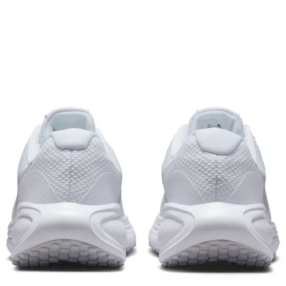 Revolution 8 Road Running Shoes Womens