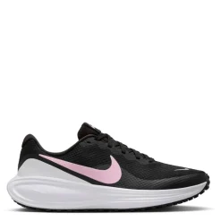 Revolution 8 Road Running Shoes Womens