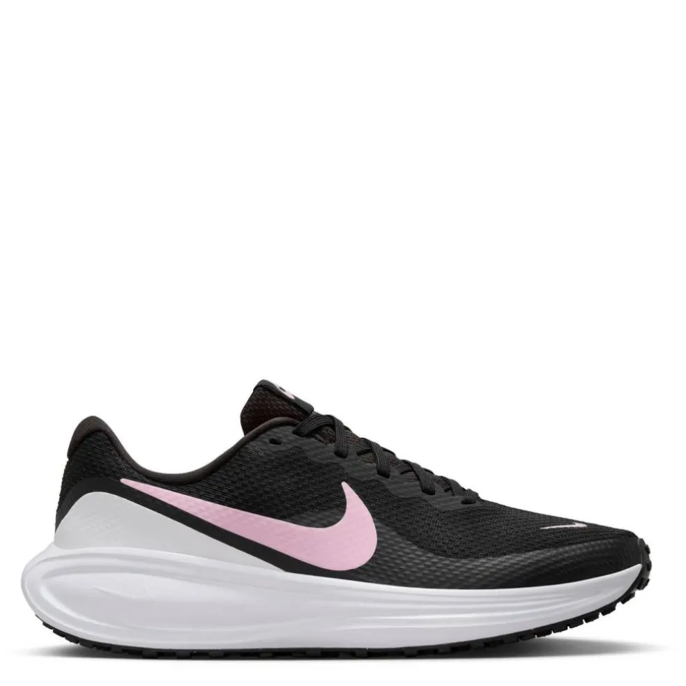 Revolution 8 Road Running Shoes Womens