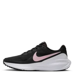 Revolution 8 Road Running Shoes Womens