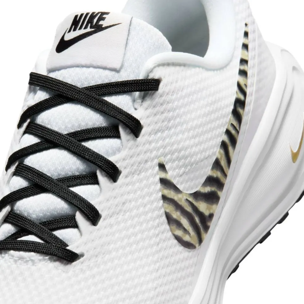 Revolution 8 Road Running Shoes Womens
