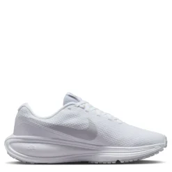 Revolution 8 Road Running Shoes Womens