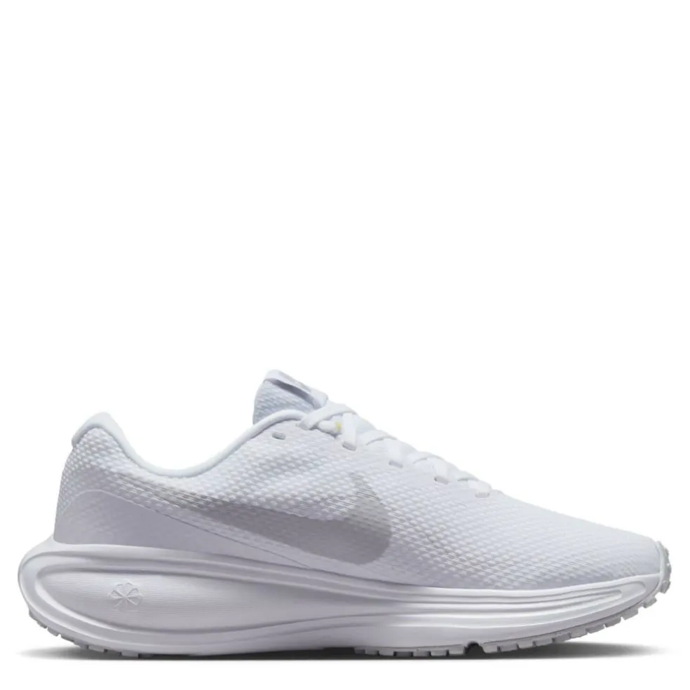 Revolution 8 Road Running Shoes Womens