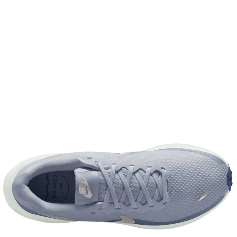 Revolution 8 Road Running Shoes Womens