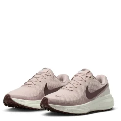 Revolution 8 Road Running Shoes Womens