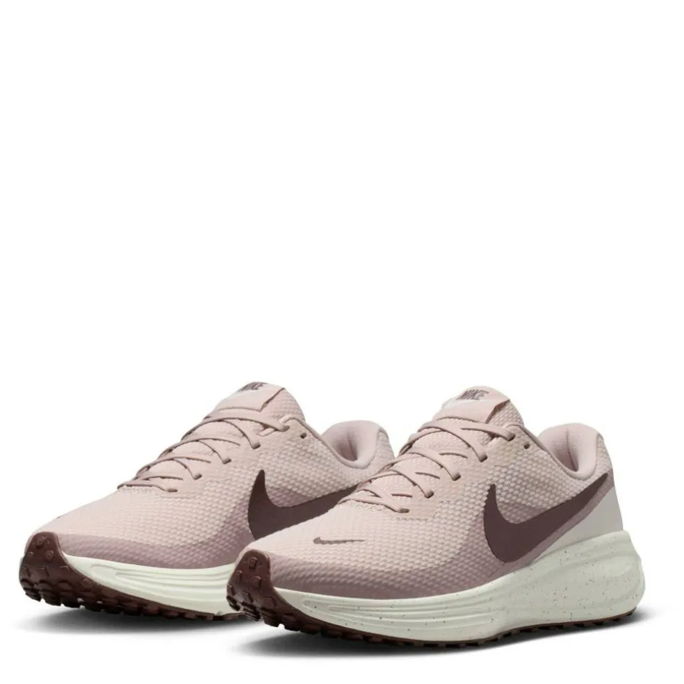 Revolution 8 Road Running Shoes Womens