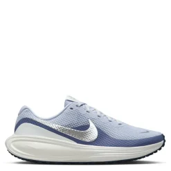 Revolution 8 Road Running Shoes Womens