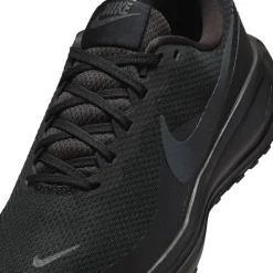 Revolution 8 Road Running Shoes Womens