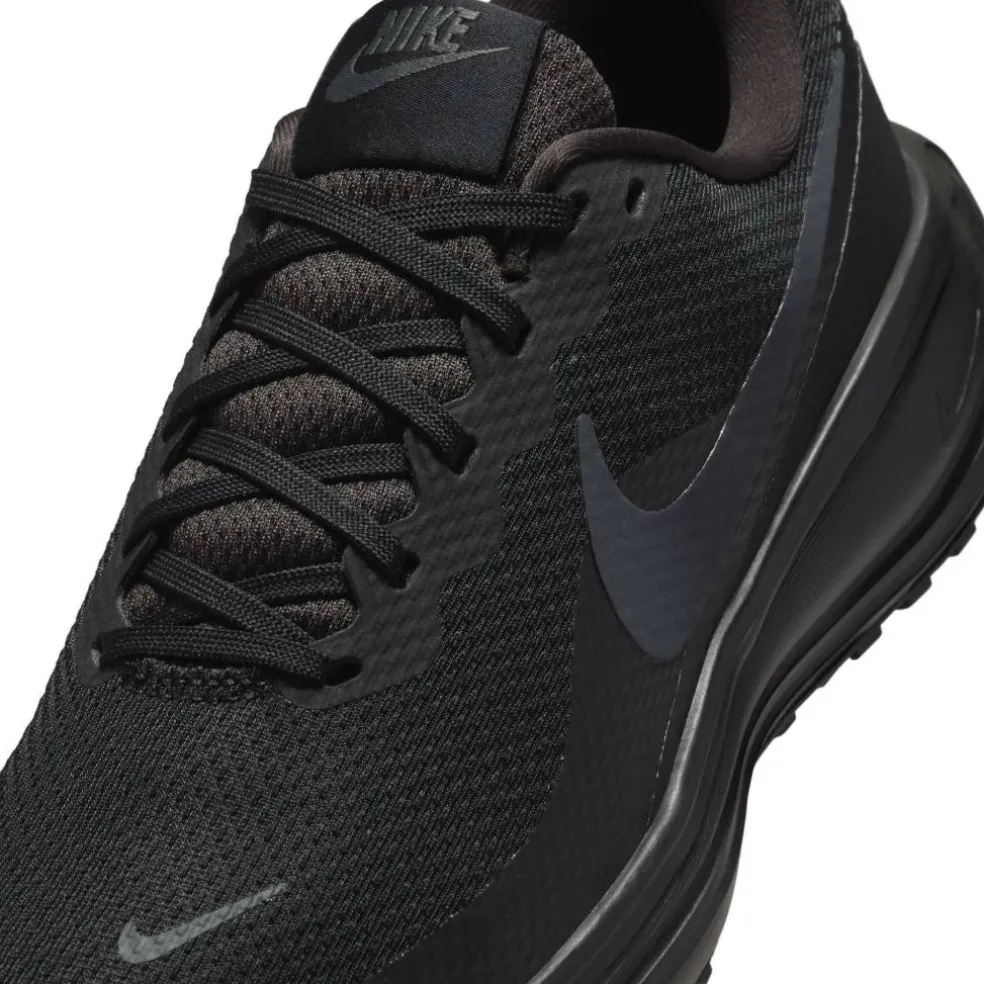 Revolution 8 Road Running Shoes Womens