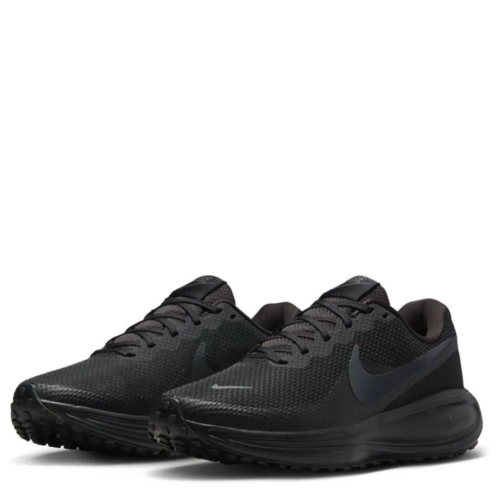 Revolution 8 Road Running Shoes Womens