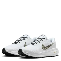 Revolution 8 Road Running Shoes Womens
