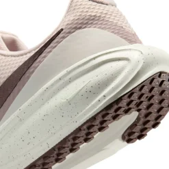 Revolution 8 Road Running Shoes Womens