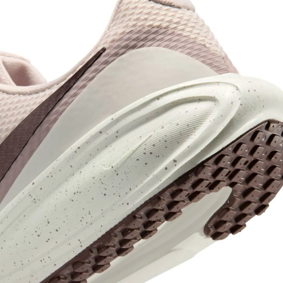 Revolution 8 Road Running Shoes Womens