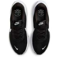Revolution 8 Road Running Shoes Womens