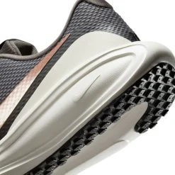Revolution 8 Road Running Shoes Womens