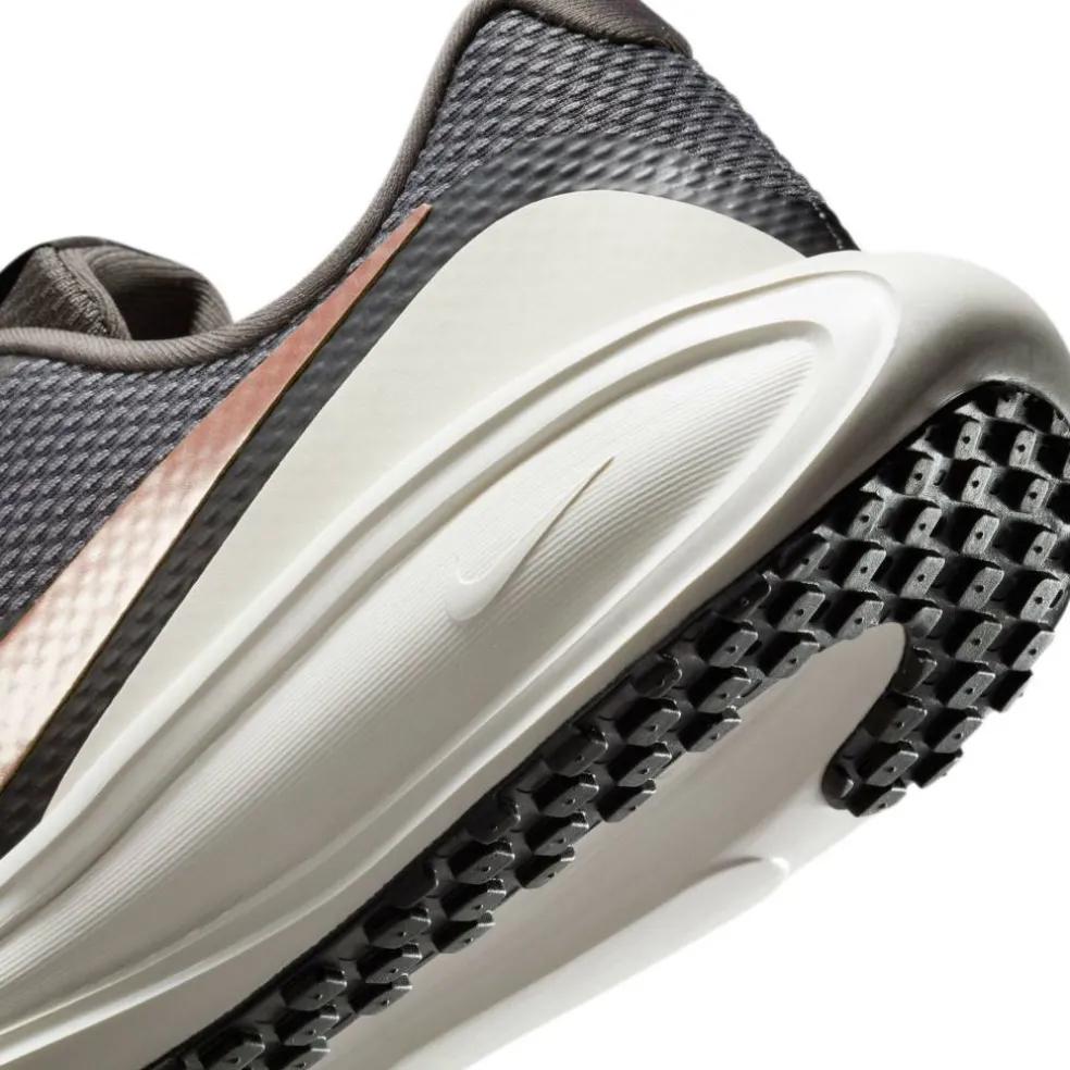 Revolution 8 Road Running Shoes Womens