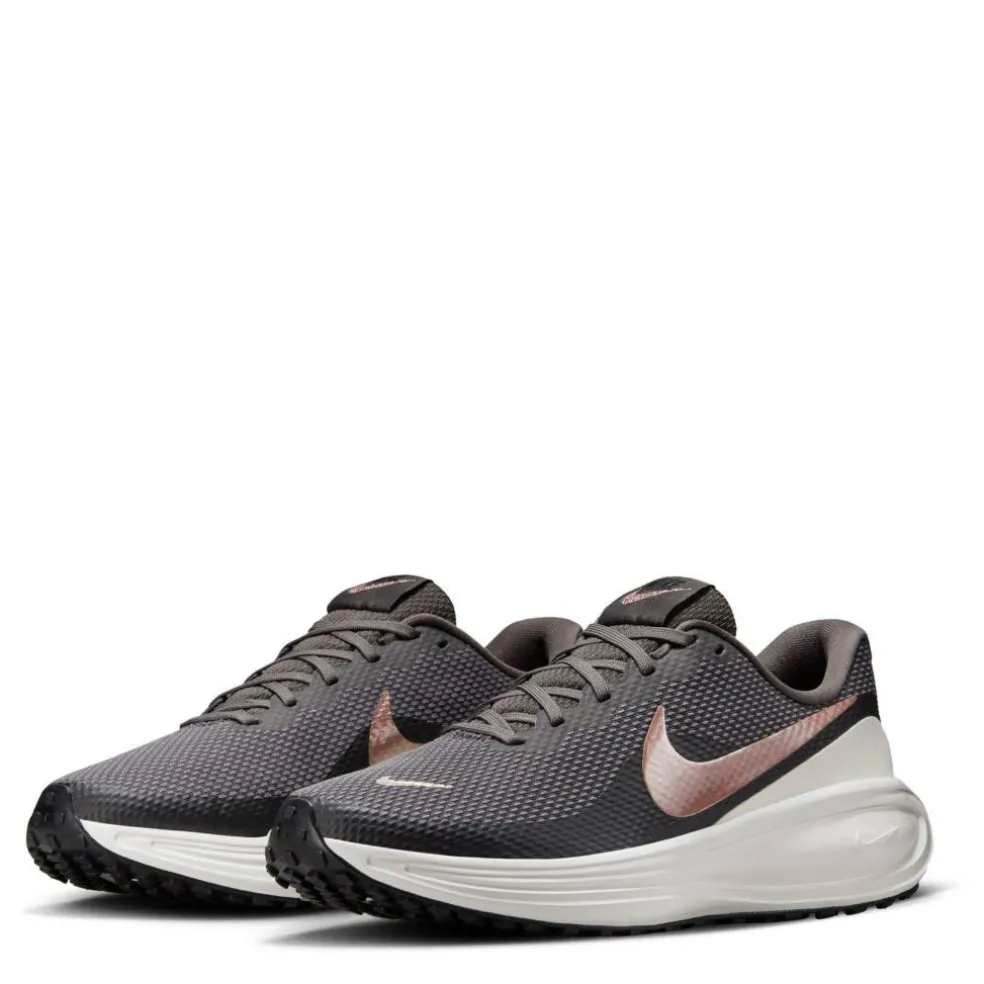 Revolution 8 Road Running Shoes Womens