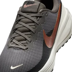 Revolution 8 Road Running Shoes Womens
