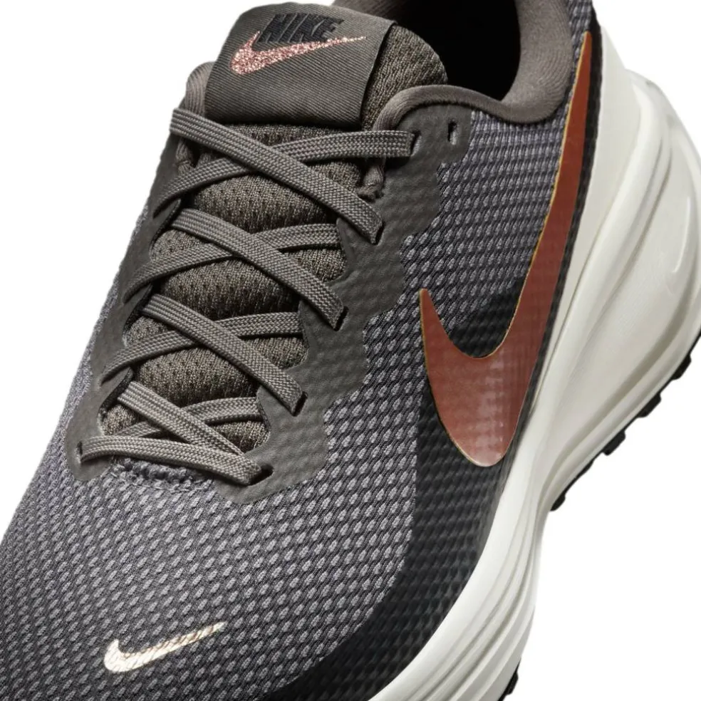 Revolution 8 Road Running Shoes Womens