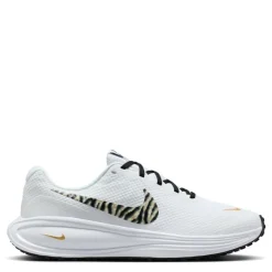 Revolution 8 Road Running Shoes Womens