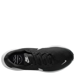 Revolution 8 Road Running Shoes Womens