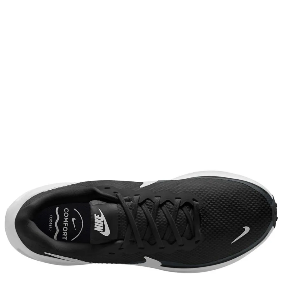 Revolution 8 Road Running Shoes Womens