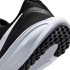 Revolution 8 Road Running Shoes Womens