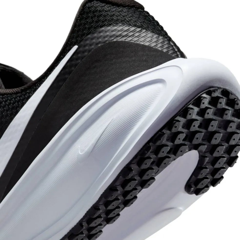 Revolution 8 Road Running Shoes Womens