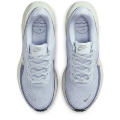 Revolution 8 Road Running Shoes Womens