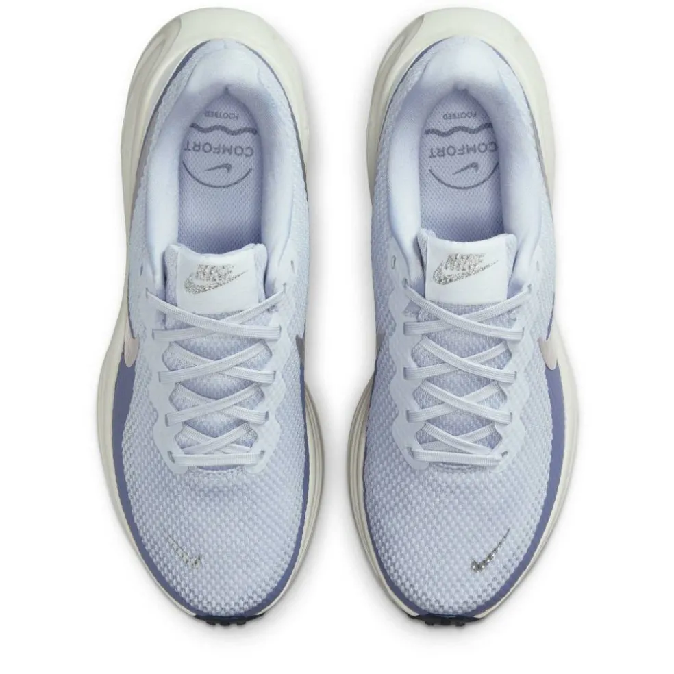 Revolution 8 Road Running Shoes Womens