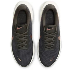 Revolution 8 Road Running Shoes Womens