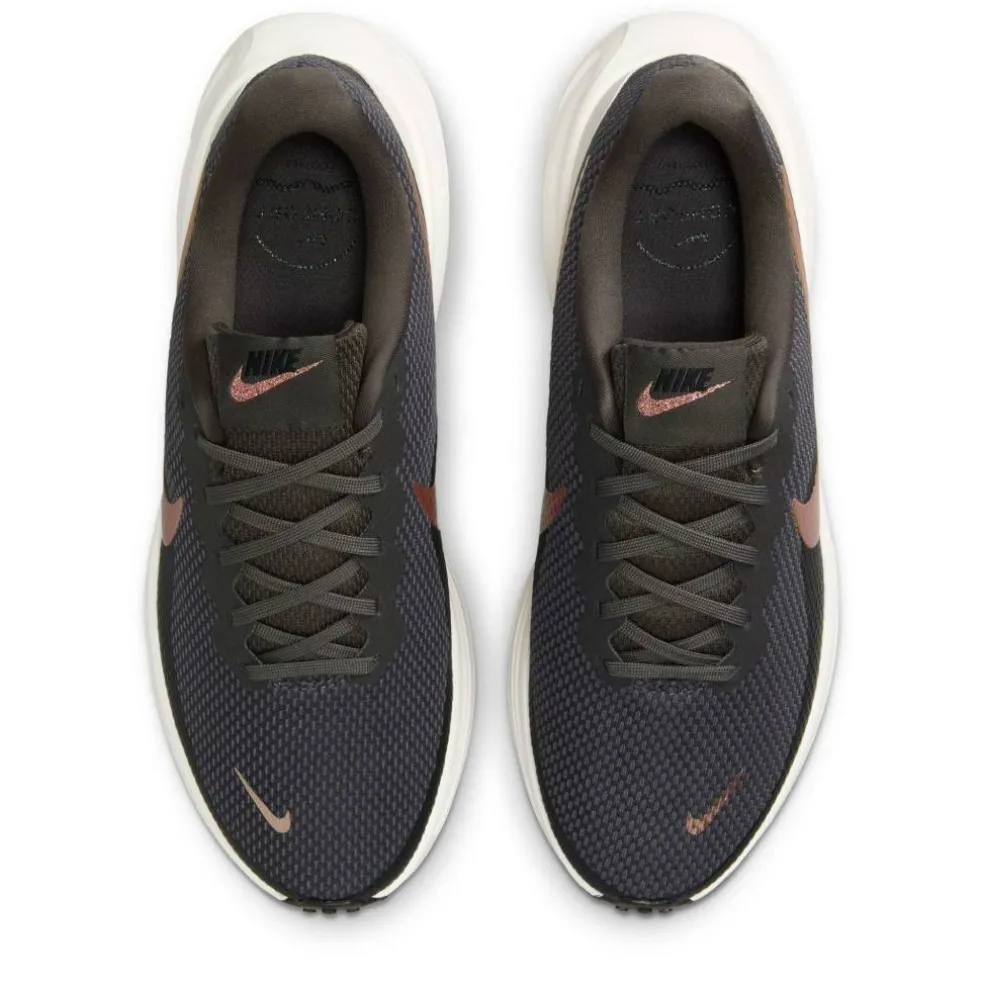 Revolution 8 Road Running Shoes Womens