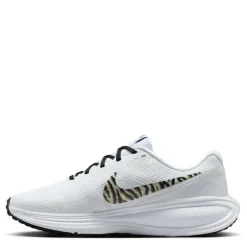Revolution 8 Road Running Shoes Womens