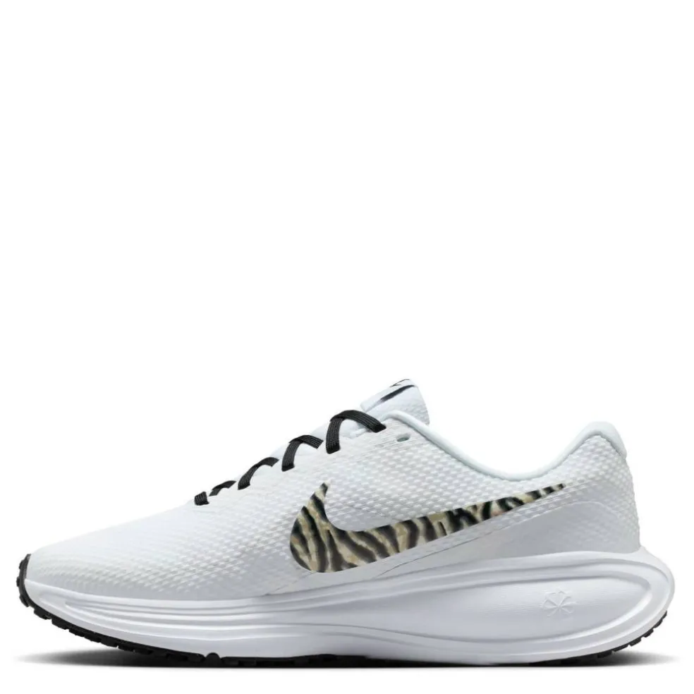 Revolution 8 Road Running Shoes Womens