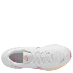 Revolution 8 Road Running Shoes Womens