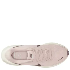 Revolution 8 Road Running Shoes Womens